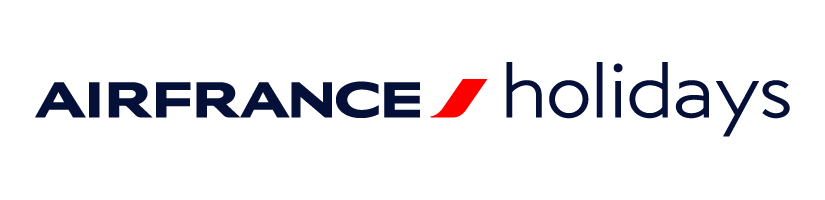 Air France
