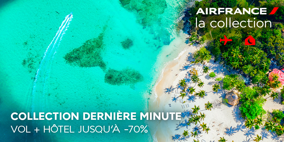 Air France